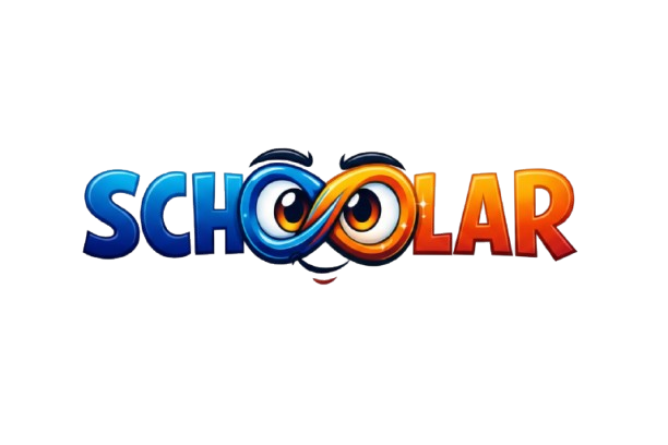 Schoolar